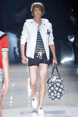 Look 35